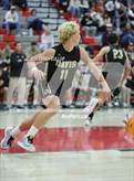 Photo from the gallery "Davis @ Mountain Ridge"