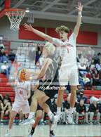 Photo from the gallery "Davis @ Mountain Ridge"