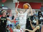 Photo from the gallery "Davis @ Mountain Ridge"