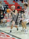 Photo from the gallery "Davis @ Mountain Ridge"