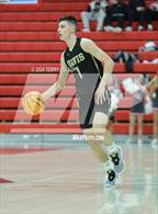 Photo from the gallery "Davis @ Mountain Ridge"