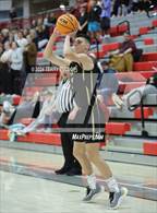 Photo from the gallery "Davis @ Mountain Ridge"