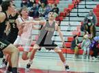Photo from the gallery "Davis @ Mountain Ridge"