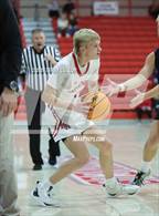 Photo from the gallery "Davis @ Mountain Ridge"