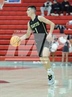 Photo from the gallery "Davis @ Mountain Ridge"