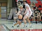 Photo from the gallery "Davis @ Mountain Ridge"