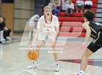 Photo from the gallery "Davis @ Mountain Ridge"
