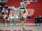Photo from the gallery "Davis @ Mountain Ridge"