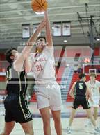 Photo from the gallery "Davis @ Mountain Ridge"