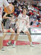 Photo from the gallery "Davis @ Mountain Ridge"