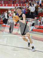 Photo from the gallery "Davis @ Mountain Ridge"