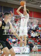 Photo from the gallery "Davis @ Mountain Ridge"