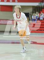 Photo from the gallery "Davis @ Mountain Ridge"