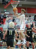 Photo from the gallery "Davis @ Mountain Ridge"