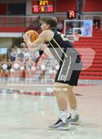 Photo from the gallery "Davis @ Mountain Ridge"