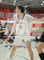 Photo from the gallery "Davis @ Mountain Ridge"