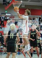 Photo from the gallery "Davis @ Mountain Ridge"