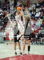 Photo from the gallery "Davis @ Mountain Ridge"
