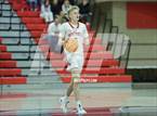 Photo from the gallery "Davis @ Mountain Ridge"