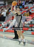 Photo from the gallery "Davis @ Mountain Ridge"