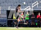 Photo from the gallery "Gainesville vs. London (Sulphur Springs 4A Elite Tournament)"