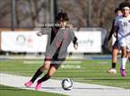 Photo from the gallery "Gainesville vs. London (Sulphur Springs 4A Elite Tournament)"