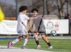 Photo from the gallery "Gainesville vs. London (Sulphur Springs 4A Elite Tournament)"