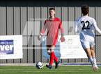 Photo from the gallery "Gainesville vs. London (Sulphur Springs 4A Elite Tournament)"