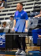 Photo from the gallery "Henderson @ Spring Hill"