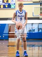 Photo from the gallery "Henderson @ Spring Hill"