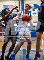 Photo from the gallery "Henderson @ Spring Hill"