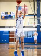 Photo from the gallery "Henderson @ Spring Hill"