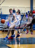 Photo from the gallery "Henderson @ Spring Hill"