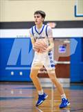 Photo from the gallery "Henderson @ Spring Hill"