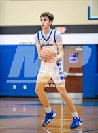 Photo from the gallery "Henderson @ Spring Hill"