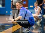 Photo from the gallery "Henderson @ Spring Hill"