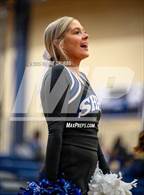 Photo from the gallery "Henderson @ Spring Hill"