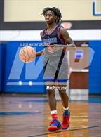 Photo from the gallery "Henderson @ Spring Hill"