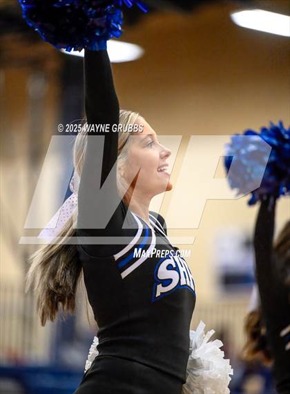 Thumbnail 2 in Henderson @ Spring Hill photogallery.