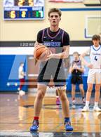 Photo from the gallery "Henderson @ Spring Hill"