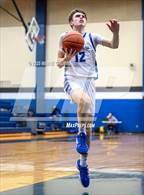 Photo from the gallery "Henderson @ Spring Hill"
