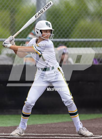 Thumbnail 3 in Jefferson West @ Basehor-Linwood photogallery.