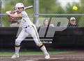 Photo from the gallery "Jefferson West @ Basehor-Linwood"