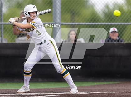 Thumbnail 3 in Jefferson West @ Basehor-Linwood photogallery.