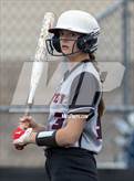 Photo from the gallery "Jefferson West @ Basehor-Linwood"