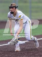 Photo from the gallery "Jefferson West @ Basehor-Linwood"