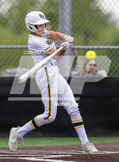 Thumbnail 2 in Jefferson West @ Basehor-Linwood photogallery.