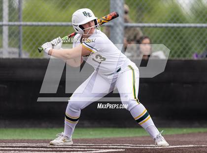 Thumbnail 3 in Jefferson West @ Basehor-Linwood photogallery.