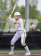 Photo from the gallery "Jefferson West @ Basehor-Linwood"