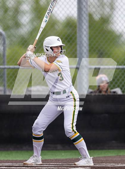 Thumbnail 3 in Jefferson West @ Basehor-Linwood photogallery.